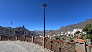 GC-Tejeda 2025-010.jpg